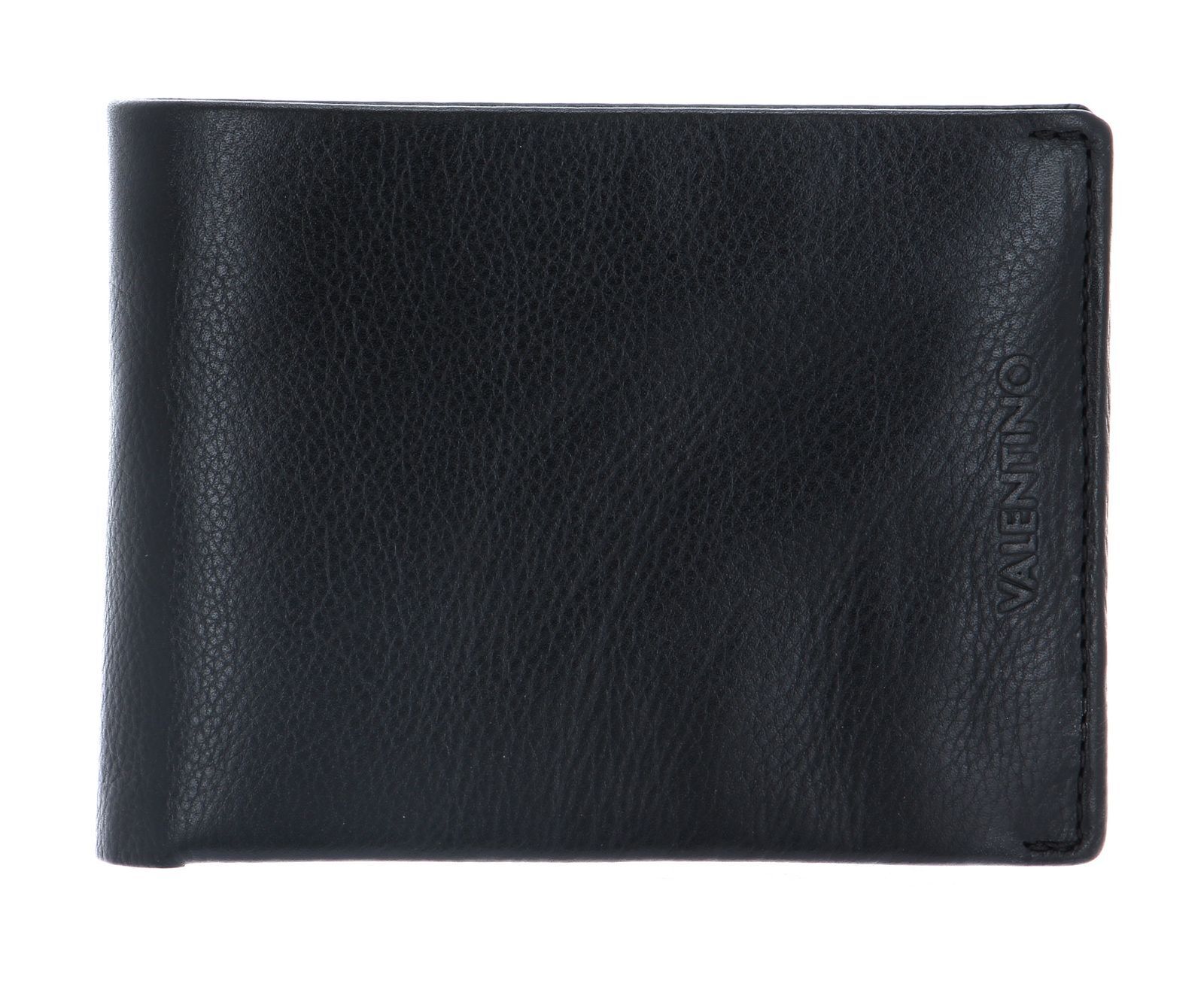 

Кошелек David Man Valentino VPP7E382 Nero
