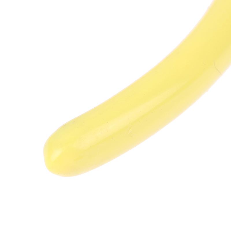 Universal Hand Lederarmband Uhrenarmband Gürtel Stanzwerkzeug Lochzange 2/1,6 mm