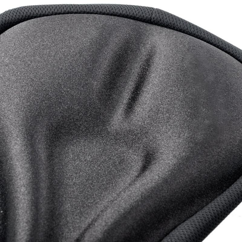 Bicycle Silicone Seat Cushion Cover Super Soft