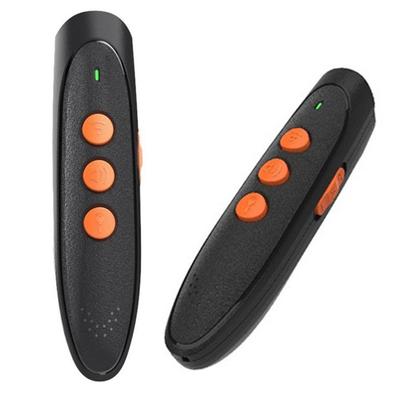 Psi – Elektronické výcvikové pomůcky