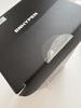 [USED] ENHYPEN penlight with dedicated pouch and strap