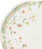 Noritake Bone China Floral Chintz 18.5cm Plate 59315A/4409