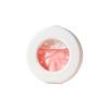 Toilet Bathroom Freshener Aromatherapy Car Aromatherapy Toilet Deodorizer Deodorizer 10ml