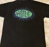 New Hole Band Reprint S-235XL T-Shirt S8299