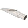 Marine Boat Yacht Hand Rail End Stainless Steel Handrail Fitting End Tube Replacement