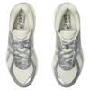Asics GT 2160 Pre Aged Pack Sheet Rock Casual 1203A478-100