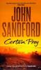 Certain Prey by John Sandford Paperback Book 9780743484190