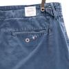 RRL Shorts w33 Navy system RALPH LAUREN button fly Men's Used