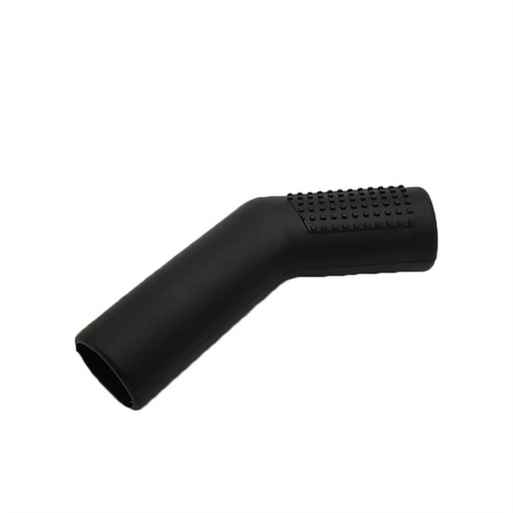 Boot Shoe ATV Shifter Cover Shifter Protector Motorcycle Lever Protective Motorcycle Shifter Shoe