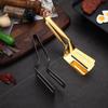Multifunction Food Tongs