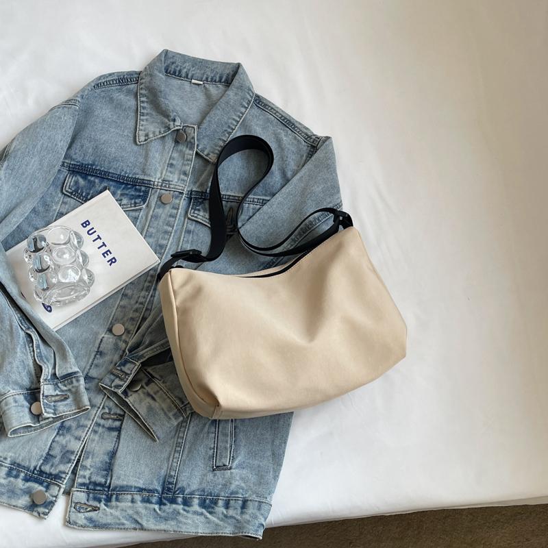 Crossbody Bag Women's Shoulder Bag Small Square Bag