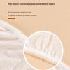 Mian Nuo Kang Shan EO Sterilized Disposable Cotton Underwear