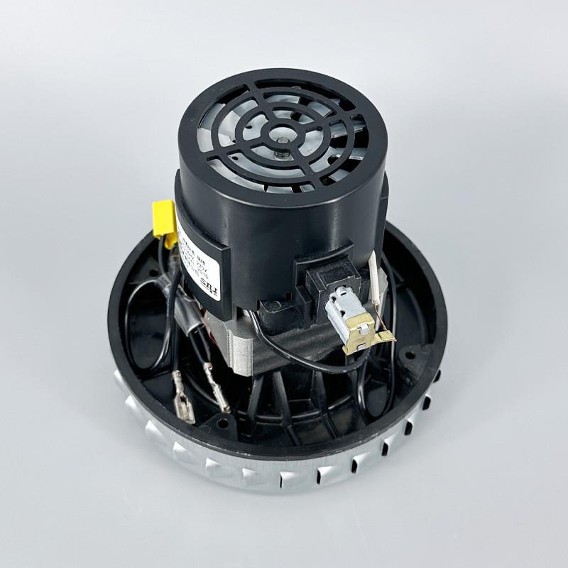 Universal 1200w 220v Vacuum Cleaner Motor Parts Copper Wire Accessory Motor