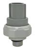 LPLHZHGVCT Conditioner Pressure Switch Sensor 95526-50G10 9552650G10 Subaru X-10 Car Accessories Auto Parts Compatible Auto Sensor