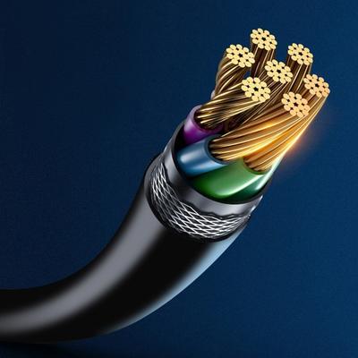 Cavi e accessori – Cavi per trasmissione dati