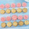 Eid Celebrations Made Sweet with 10 Piece Cookie Cutter Set Unique Styles