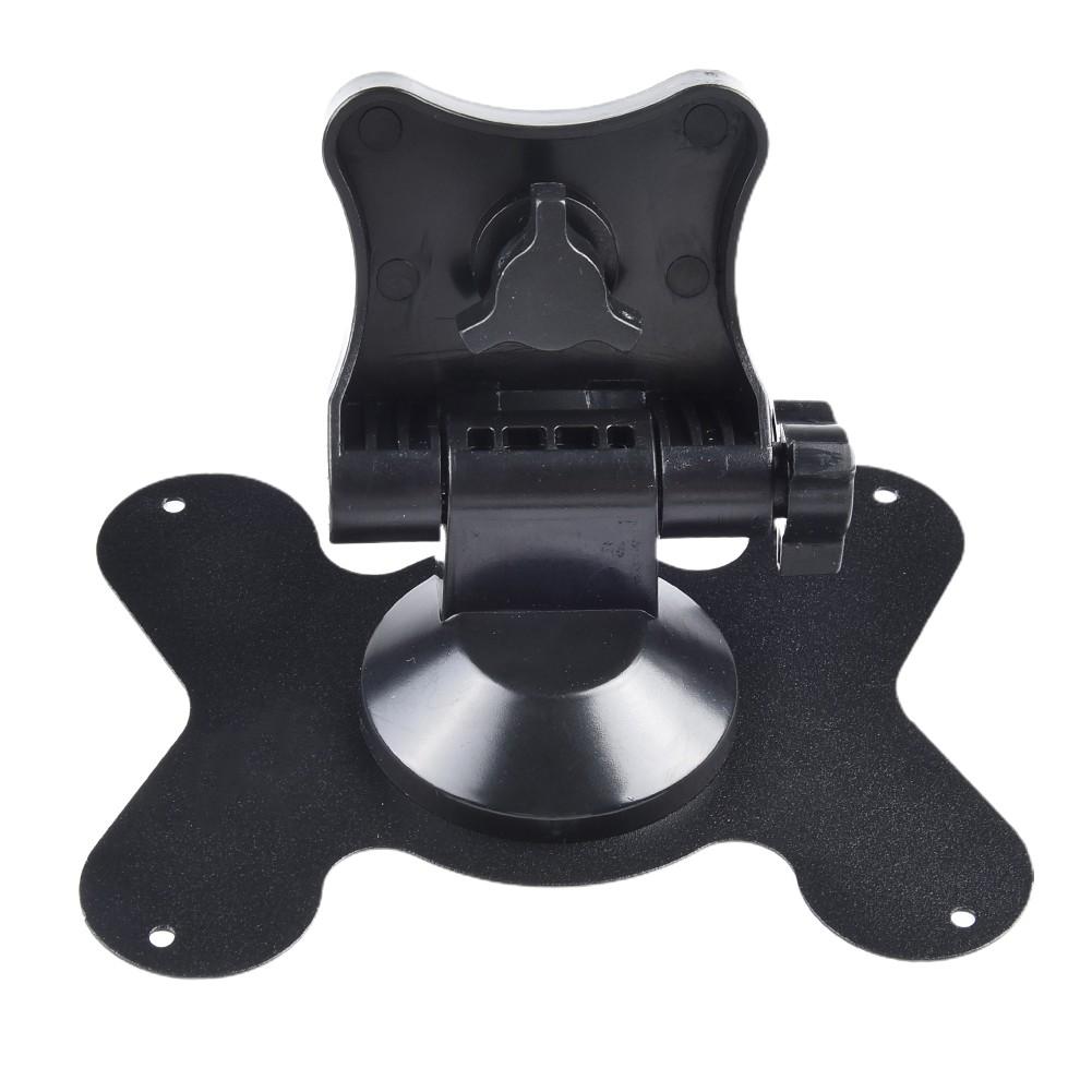 7/9Stand Holder Mount Bracket For Car TFT Monitor Screen Display Universal*1