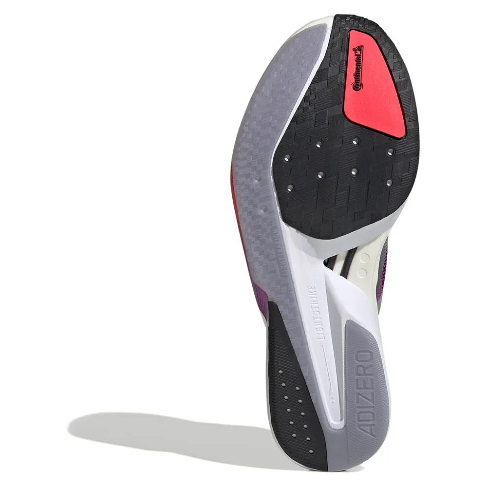 Adidas Adizero Boston 13 Running Shoes