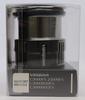 Genuine parts 19 Vanquish C30SDHHG Spool set Part 100JU No.