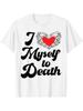 Tops – Camisetas