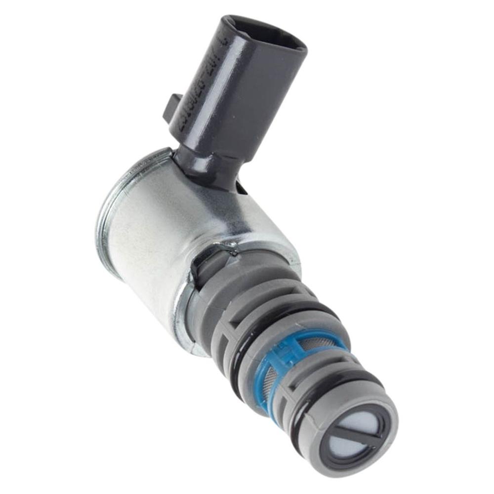 4L60E Transmission Solenoid TCC PWM 1995-up