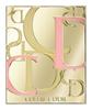 COFFRET Beauty Aura Eyes Eyeshadow 07 Sheer Pink D'OR