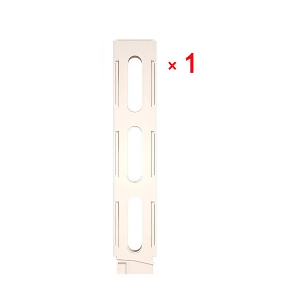 Çocuklar Otomatik Dizen Domino Treni Elektrikli Araba Domino Klipsleri ve Domino Aksesuarları Tuğla Blok Kitleri Oyunları Eğitici Oyuncaklar C