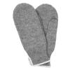 DEVOLD OF NORWAY Luvas Devold Wool