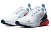 Nike Air Max 270 Usa DJ5172-100