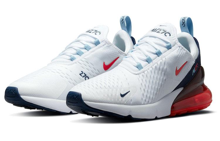 Nike Air Max 270 Usa DJ5172-100