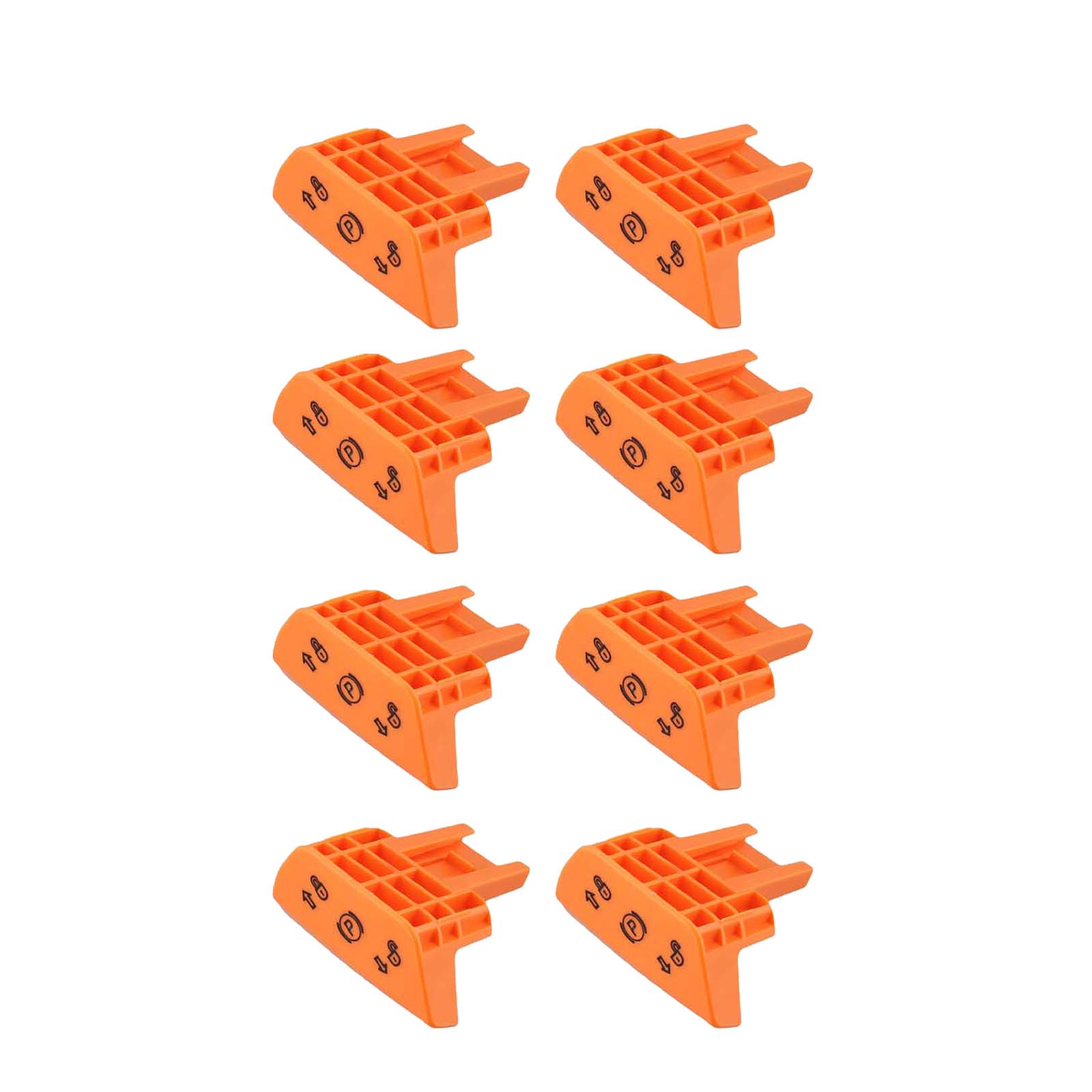 

Equipment Use Challenging Environments Replacement Knob Machinery Control UC21883 Knob Outdoor Use User-Friendly Design China Mainland