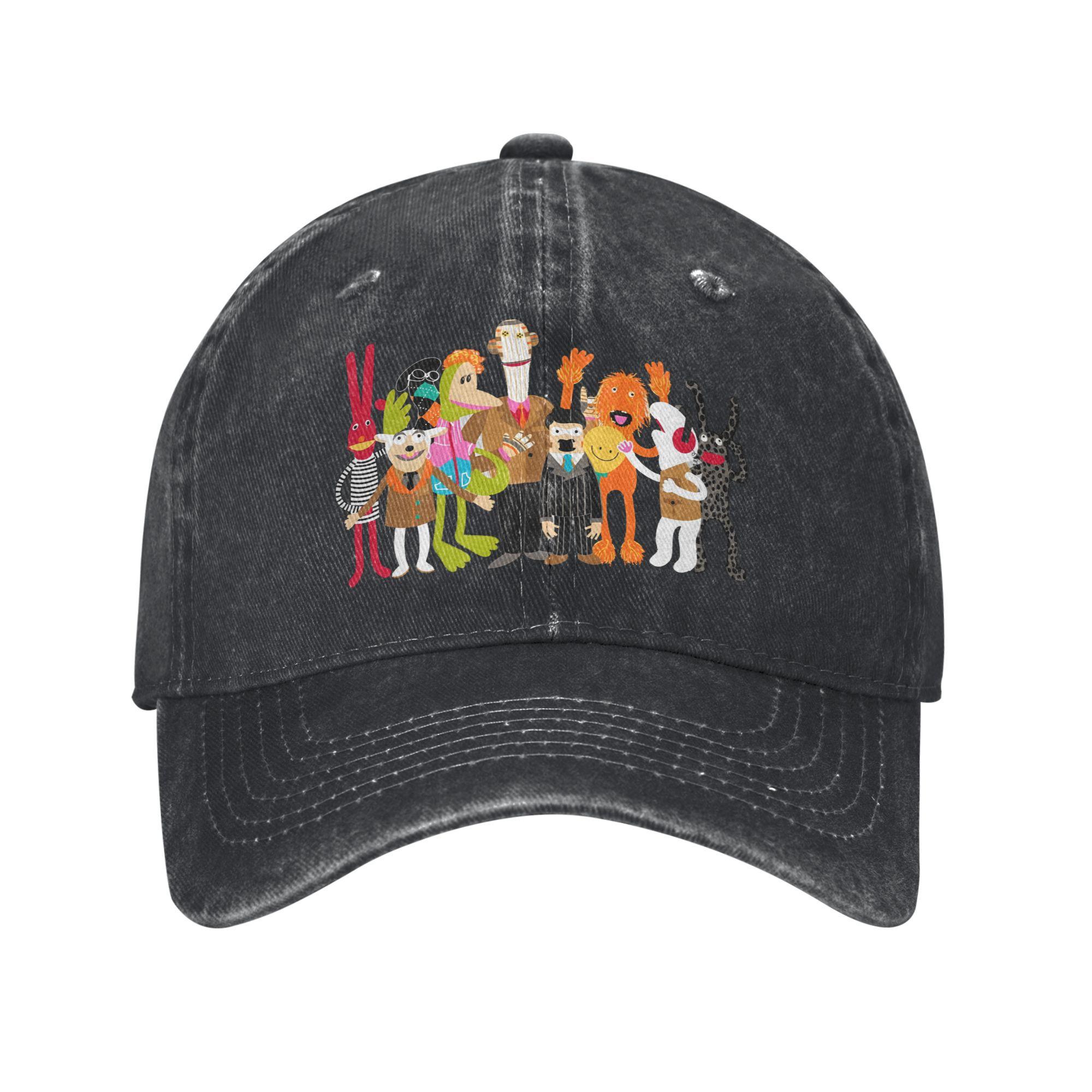 

31 M-Minutos Casual Baseball Cap Spring Trucker Hat Breathable Outdoor Sports Hip Hop Hats Unisex-Teens Classic Baseball Caps One Size