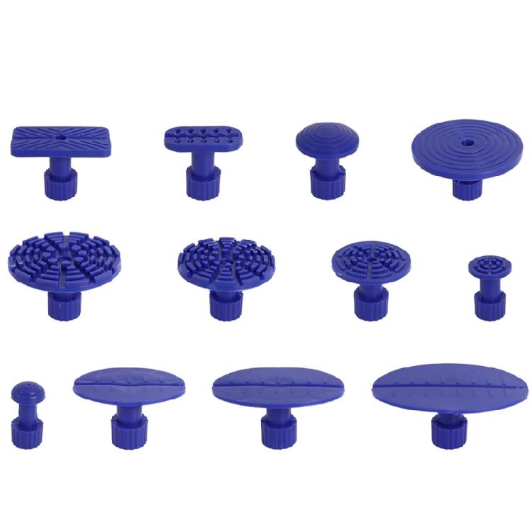 Dents Removal Pulling Dents Puller Repair Tool Dents Removal Tool Auto Maintenance Tool