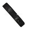 F1EB-19B514-BE F1EB-19B514-AE Rear Trunk Boot Lid Tailgate Release Switch F1EB19B514BE For Ford Focus ST 2012-2018