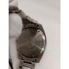 Used SEIKO ASTRON SBXC053 0AJ0 GPS Solar Watch