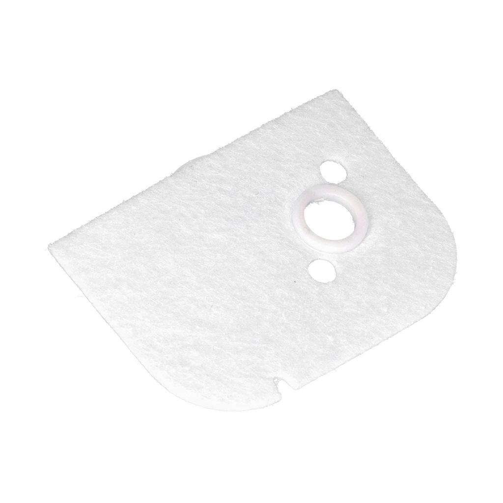 009 010 011 012 Chainsaw Air Filter Cotton 1120 120 1600 - High Filtration