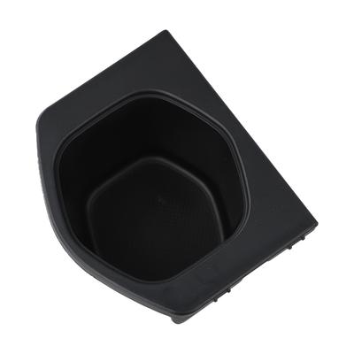 Central Armrest Box Cup Holder 83420TEAT01ZA Replacement Part for Honda 10Th Gen For Civic 2016 22 Vehicle Interior Accessory
