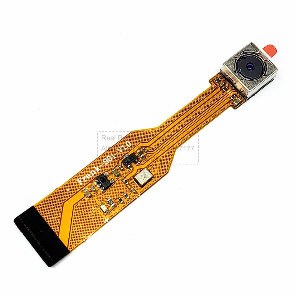 OV1617 Camera Module for Raspberry Pi ZERO Development Board Auto Focus Fish-eye Lens HD 11Pin 71 111 161 Degree 6CM 11CM 11CM