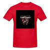 Funny Essendon Bombers Mascot  Original Artwork By Unisexs Printed Tshirt Unisex T Shirtblack