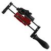 30*16*6cm Chain Saw Sharpener Chainsaw Sharpener With Files Chain Repair Chain Maintenance 30*16*6cm For Home Use