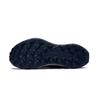 Saucony Peregrine 15 Cinder Navy - S20990-162