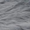 Faux Fur Background Cloth Background Fabric Easy-using Reusable Polyester for Video