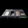 ZTE Embedded AC-DC Communication Power Supply