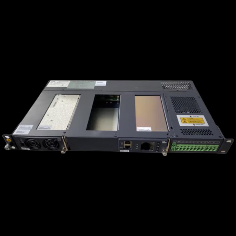 ZTE Embedded AC-DC Communication Power Supply