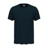 Stedman Unisex Adult Classic T-Shirt