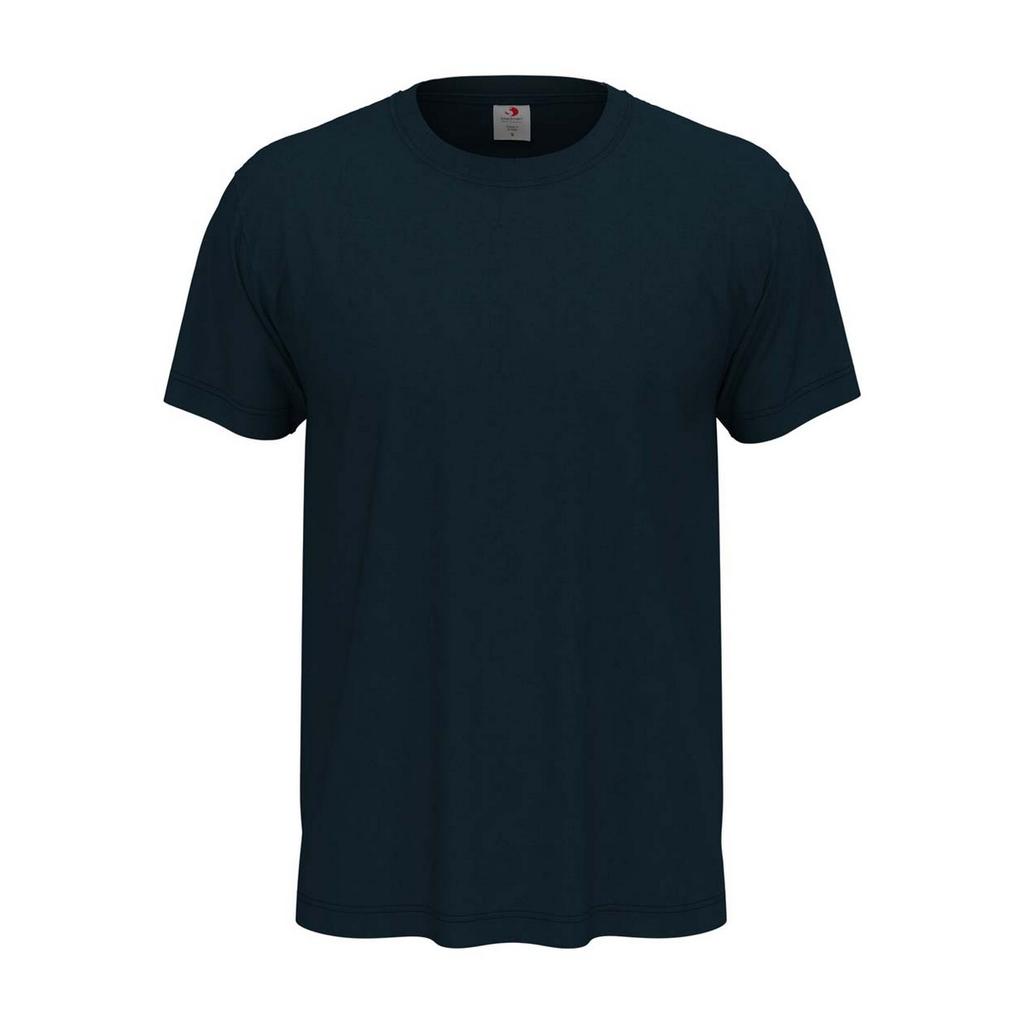 Stedman Unisex Adult Classic T-Shirt