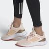 Energy Falcon X 'Pink' Women's FW5803