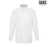 Men S Rayon Blend Micro Pattern Regular Fit dreSS Shirt dmS1Shdl115a1
