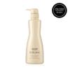 Sublimic Aqua Intensive Treatment 500ml X 2 (Select 1: DRY/WEAK)
