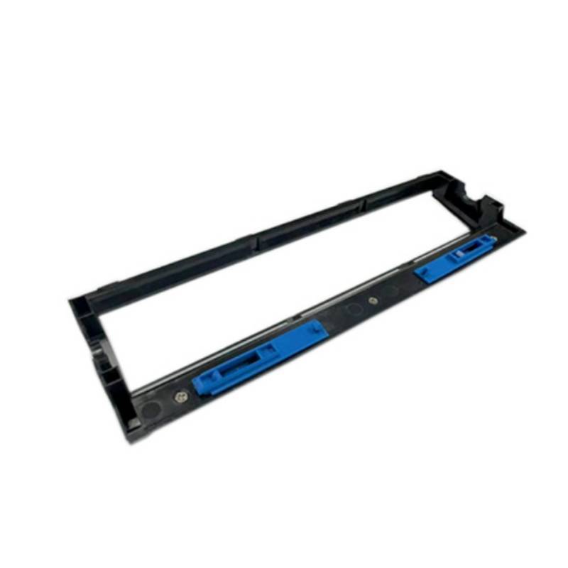 Ecovacs For X2pro Robot Vacuums Cleaner Parts Main Brush Cover Accessories Use